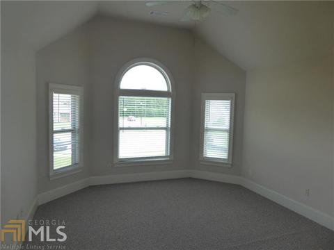 518 Casuarina Concourse, Hampton, GA 30228 photo 39