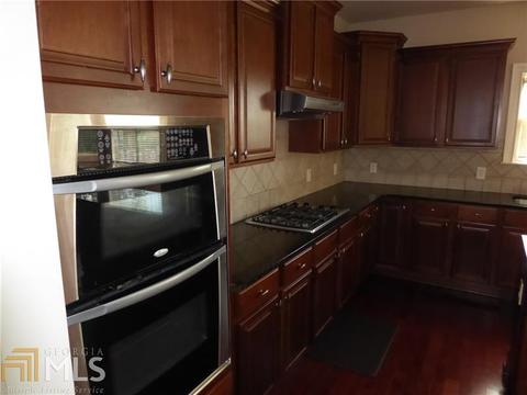 518 Casuarina Concourse, Hampton, GA 30228 photo 19