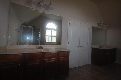 518 Casuarina Concourse, Hampton, GA 30228 photo 29