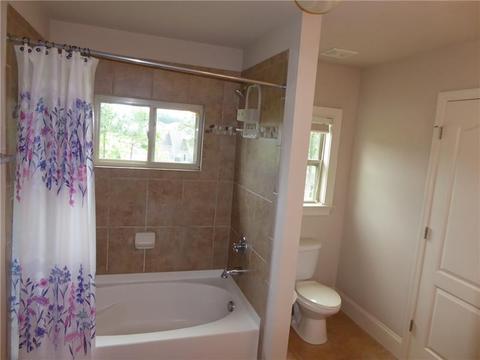 518 Casuarina Concourse, Hampton, GA 30228 photo 36