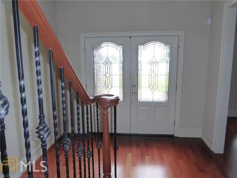 518 Casuarina Concourse, Hampton, GA 30228 photo 6