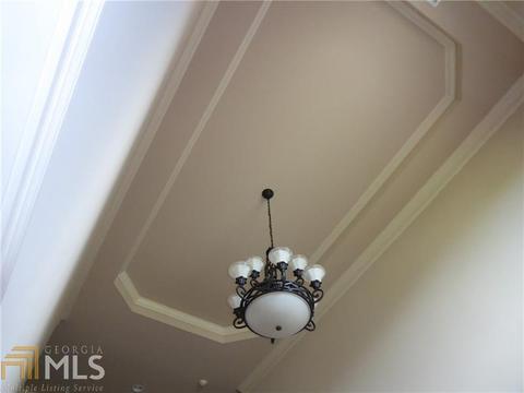 518 Casuarina Concourse, Hampton, GA 30228 photo 7