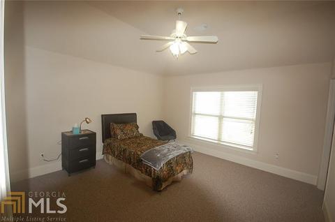 518 Casuarina Concourse, Hampton, GA 30228 photo 38