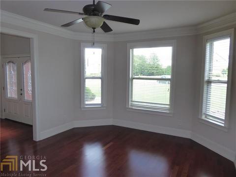 518 Casuarina Concourse, Hampton, GA 30228 photo 9