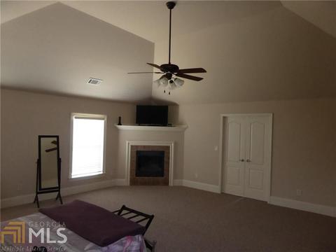 518 Casuarina Concourse, Hampton, GA 30228 photo 20