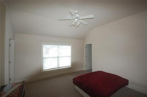 518 Casuarina Concourse, Hampton, GA 30228 photo 37