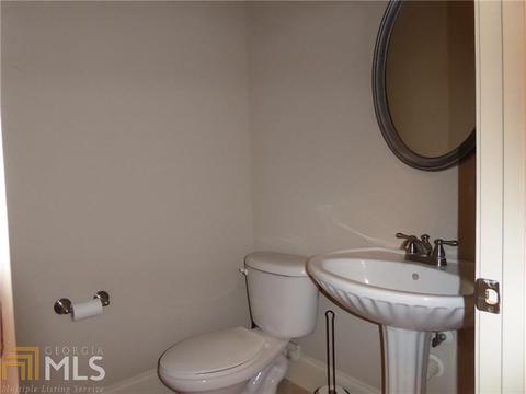 518 Casuarina Concourse, Hampton, GA 30228 photo 11
