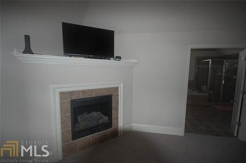 518 Casuarina Concourse, Hampton, GA 30228 photo 24