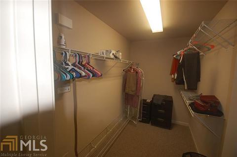 518 Casuarina Concourse, Hampton, GA 30228 photo 25
