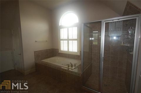 518 Casuarina Concourse, Hampton, GA 30228 photo 30
