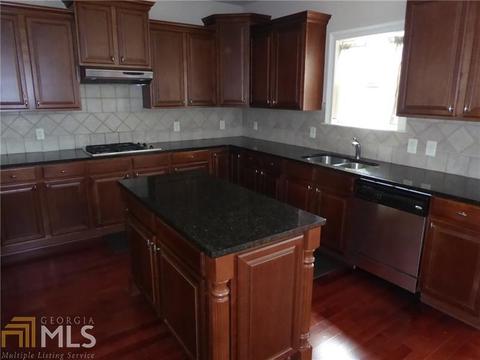 518 Casuarina Concourse, Hampton, GA 30228 photo 17