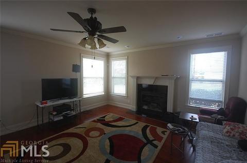518 Casuarina Concourse, Hampton, GA 30228 photo 13
