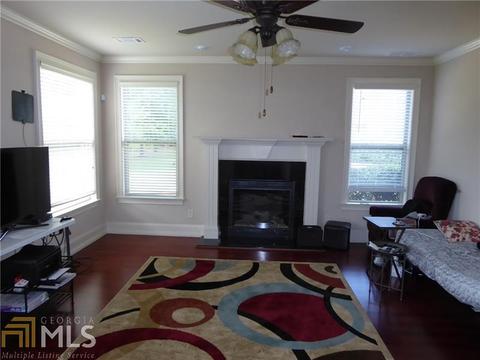 518 Casuarina Concourse, Hampton, GA 30228 photo 12