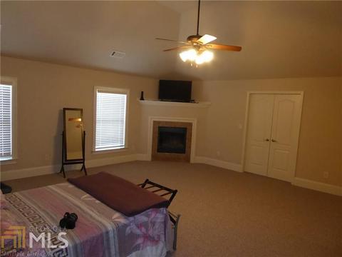 518 Casuarina Concourse, Hampton, GA 30228 photo 21