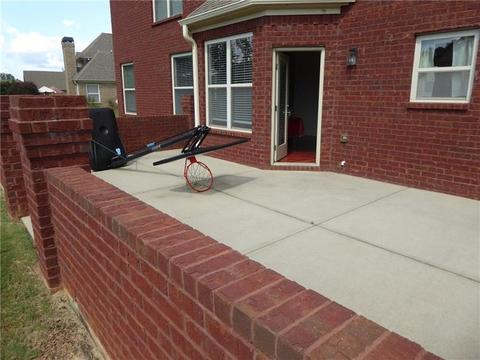 518 Casuarina Concourse, Hampton, GA 30228 photo 5