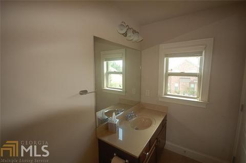 518 Casuarina Concourse, Hampton, GA 30228 photo 31