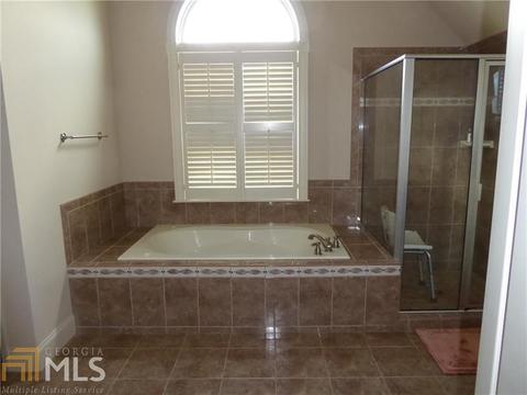 518 Casuarina Concourse, Hampton, GA 30228 photo 27