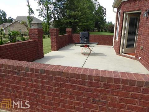 518 Casuarina Concourse, Hampton, GA 30228 photo 4
