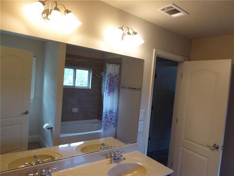 518 Casuarina Concourse, Hampton, GA 30228 photo 35