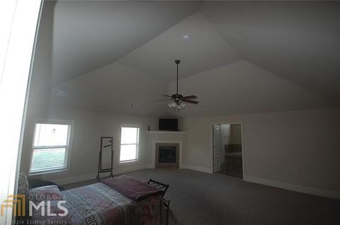 518 Casuarina Concourse, Hampton, GA 30228 photo 23