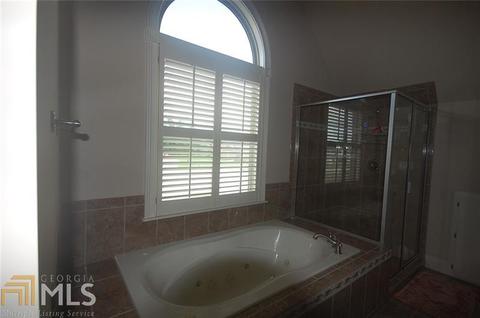 518 Casuarina Concourse, Hampton, GA 30228 photo 28
