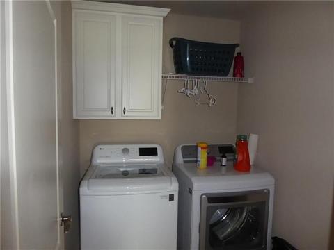 518 Casuarina Concourse, Hampton, GA 30228 photo 40
