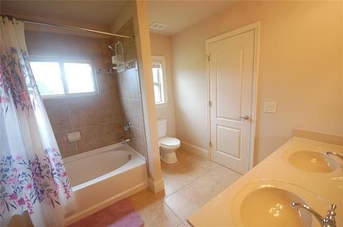 518 Casuarina Concourse, Hampton, GA 30228 photo 34