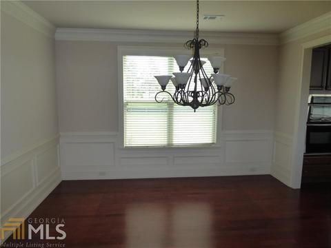 518 Casuarina Concourse, Hampton, GA 30228 photo 10