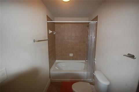 518 Casuarina Concourse, Hampton, GA 30228 photo 32