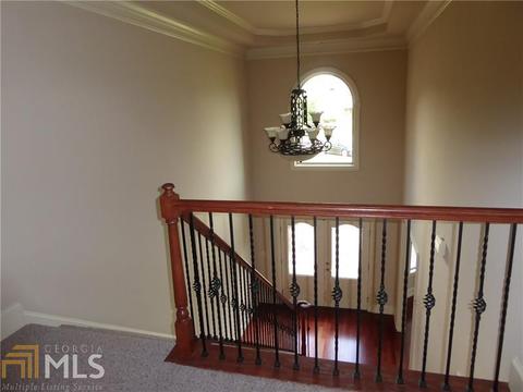 518 Casuarina Concourse, Hampton, GA 30228 photo 8