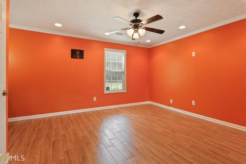 55 Tara Ct, Covington, GA 30016 photo 6