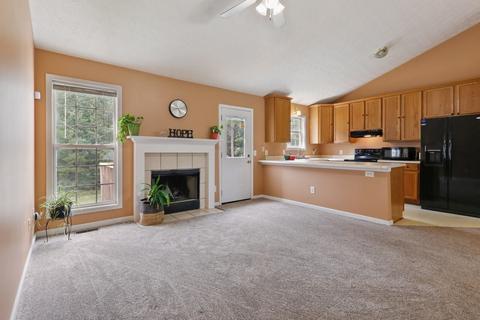 55 Tara Ct, Covington, GA 30016 photo 22