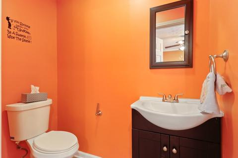 55 Tara Ct, Covington, GA 30016 photo 7