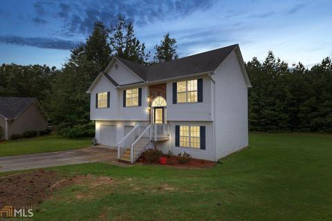 55 Tara Ct, Covington, GA 30016 photo 1