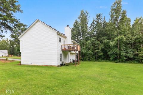 55 Tara Ct, Covington, GA 30016 photo 2