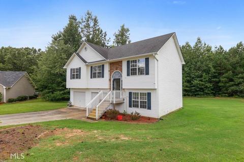 55 Tara Ct, Covington, GA 30016 photo 24