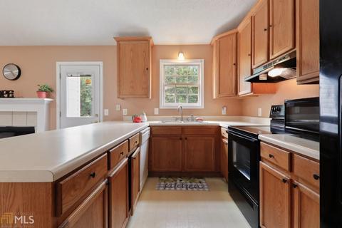 55 Tara Ct, Covington, GA 30016 photo 17