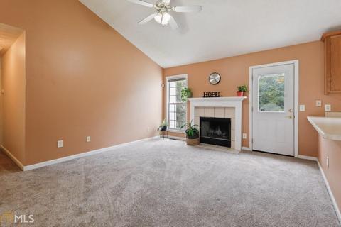 55 Tara Ct, Covington, GA 30016 photo 23
