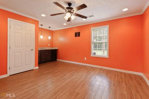 55 Tara Ct, Covington, GA 30016 photo 8