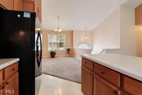55 Tara Ct, Covington, GA 30016 photo 15