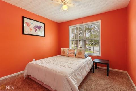 55 Tara Ct, Covington, GA 30016 photo 10