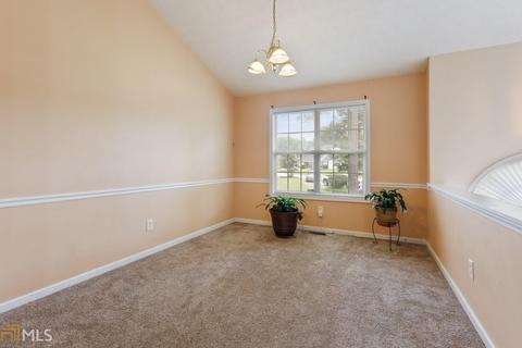 55 Tara Ct, Covington, GA 30016 photo 19