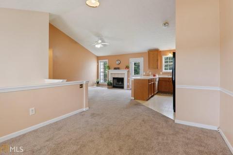 55 Tara Ct, Covington, GA 30016 photo 18