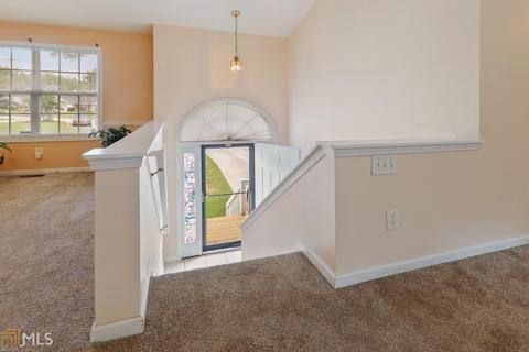 55 Tara Ct, Covington, GA 30016 photo 14