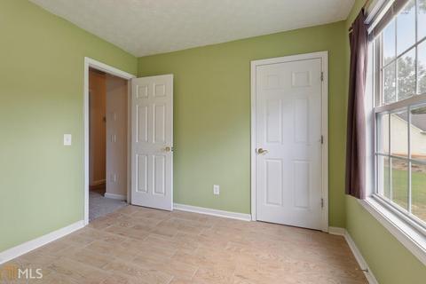 55 Tara Ct, Covington, GA 30016 photo 11