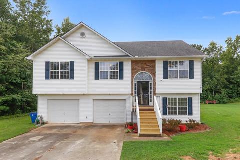 55 Tara Ct, Covington, GA 30016 photo 25