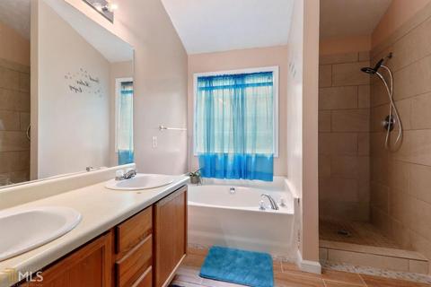 55 Tara Ct, Covington, GA 30016 photo 12