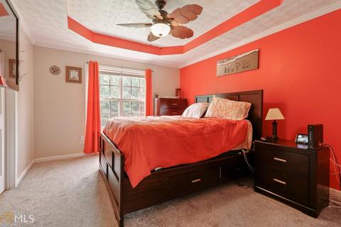 55 Tara Ct, Covington, GA 30016 photo 13