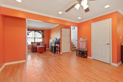 55 Tara Ct, Covington, GA 30016 photo 5
