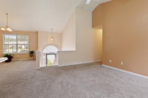 55 Tara Ct, Covington, GA 30016 photo 20
